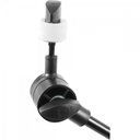 Ver imagem 2 de Estante Para Prato Girafa B12g Preto Ask