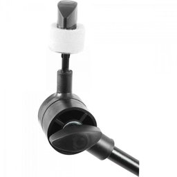 Estante Para Prato Girafa B12g Preto Ask - 2