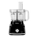 Ver imagem 2 de Multiprocessador Philco 9 em 1 Pmp1600 1700w Preto 127v