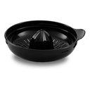 Ver imagem 3 de Multiprocessador Philco 9 em 1 Pmp1600 1700w Preto 127v