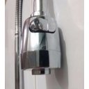 Ver imagem 4 de Torneira Gourmet Com Filtro Giratório Imperatriz - Bancada