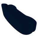 Ver imagem 7 de Sofá 5 Lugares para Sala de Estar Living 300cm Theo D06 Veludo Royal - Mpozenato