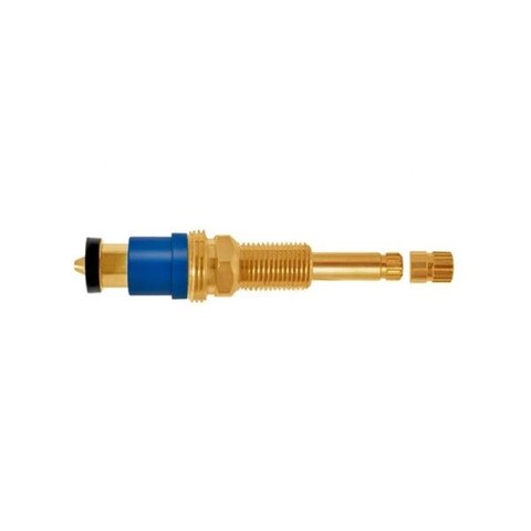Reparo para Registro Pressão Mvs Kelly Antigo Blukit