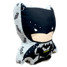 Almofada formato Batman DC Comics - 2