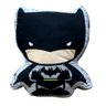 Almofada formato Batman DC Comics - 1