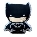 Ver imagem 1 de Almofada formato Batman DC Comics