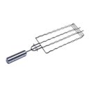 Ver imagem 1 de Grelha para Linguiça Artmill