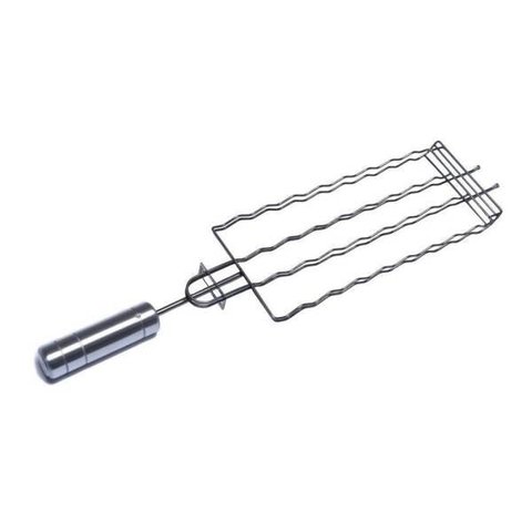 Grelha para Linguiça Artmill