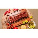 Ver imagem 2 de Grelha para Linguiça Artmill