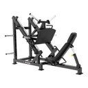Ver imagem 1 de Leg Press 45º Kikos Station Ttpl71
