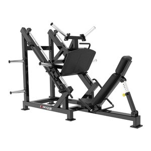 Leg Press 45º Kikos Station Ttpl71