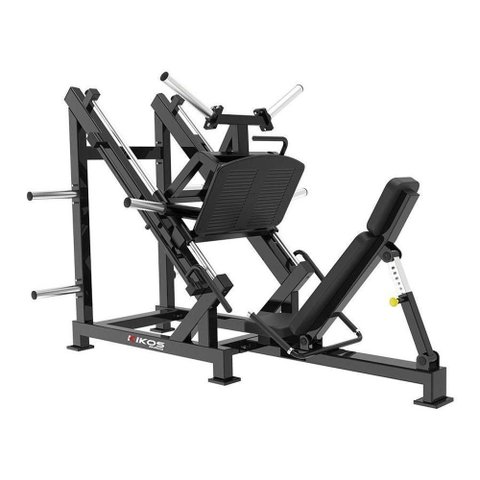 Leg Press 45º Kikos Station Ttpl71