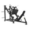 Leg Press 45º Kikos Station Ttpl71 - 1