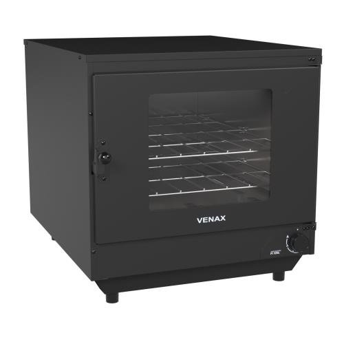 FORNO INDUSTRIAL FI 109L DE BANCADA GAS GLP