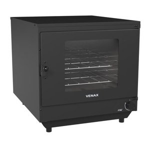 FORNO INDUSTRIAL FI 109L DE BANCADA GAS GLP