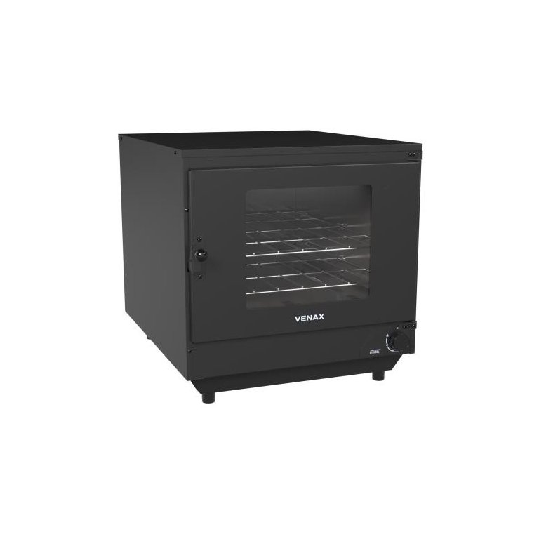 FORNO INDUSTRIAL FI 109L DE BANCADA GAS GLP