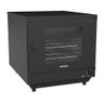 FORNO INDUSTRIAL FI 109L DE BANCADA GAS GLP - 1