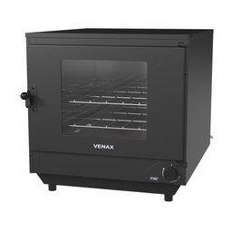 FORNO INDUSTRIAL FI 109L DE BANCADA GAS GLP - 3