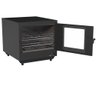FORNO INDUSTRIAL FI 109L DE BANCADA GAS GLP - 4