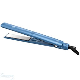 Gama Elegance Titanium 3d: Salão e Mais - 2