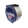 Fita Cinta Adesiva de Alumínio Fixapro 48mm X 30 Metros Adelbras 807 Fixa Pro - 2