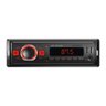 Auto Radio Bluetooth Roadstar Rs2605br Es - 1