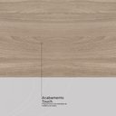 Ver imagem 1 de Tampo para Balcão 120cm Avena Touch - Demóbile
