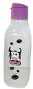Ver imagem 3 de Eco Tupper 1 Litro Quadrada Vaquinha Tupperware