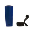 Ver imagem 6 de Copo Com Ventosa Antiqueda 450ml Coffee To Go Mor