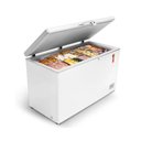 Ver imagem 3 de Freezer Horizontal Midea 415 Litros Branco Rcfa42 - 220 Volts