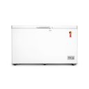 Ver imagem 1 de Freezer Horizontal Midea 415 Litros Branco Rcfa42 - 220 Volts