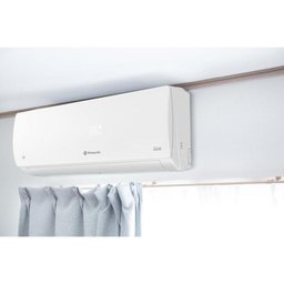 Ar Condicionado Prime Air 9000 Inverter Frio 9000itf2 220v - 6