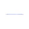Lâmpada Tubular T8 Led 60 Cm 10w Colorida:vermelho - 7