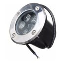 Ver imagem 2 de BALIZADOR EMBUTIR LUMINÁRIA LED COB 7W BIVOLT