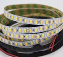 Ver imagem 2 de FITA DE LED 2835 5M 120 LEDS 4000K - IP20