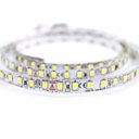 Ver imagem 4 de FITA DE LED 2835 5M 120 LEDS 4000K - IP20