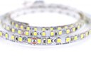 Ver imagem 4 de FITA DE LED 2835 5M 120 LEDS 4000K - IP20