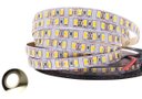 Ver imagem 1 de FITA DE LED 2835 5M 120 LEDS 4000K - IP20