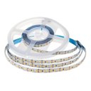 Ver imagem 2 de FITA DE LED 2835 5M 120 LEDS 3000K - IP20