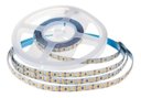 Ver imagem 2 de FITA DE LED 2835 5M 120 LEDS 3000K - IP20