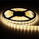 Ver imagem 3 de FITA DE LED 2835 5M 120 LEDS 3000K - IP20