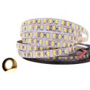Ver imagem 4 de FITA DE LED 2835 5M 120 LEDS 3000K - IP20