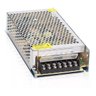 Fonte Chaveada 12v 15a 180w - 2
