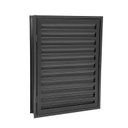 Ver imagem 1 de Porta Aco Back Alcapao 12 X 64 X 80cm