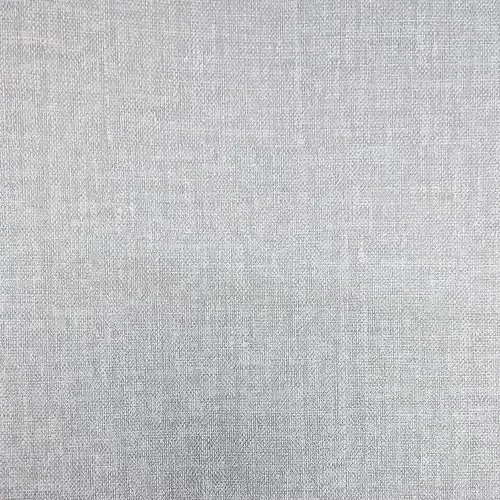 Papel de Parede Linho Lilás Acinzentado com Leve Brilho Glitter - Coleção Vip 1057 - 1