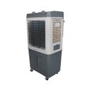 Ver imagem 1 de Climatizador Clin 60 Pro 60 L Branco/cinza 220 V Ventisol