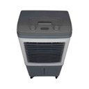 Ver imagem 4 de Climatizador Clin 60 Pro 60 L Branco/cinza 220 V Ventisol