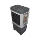 Ver imagem 2 de Climatizador Clin 60 Pro 60 L Branco/cinza 220 V Ventisol