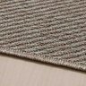 Tapete Sisal Noronha 3,00 X 4,00 Des 004 Niazitex 05002108004uni - 3