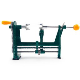 Descascador Laranja Limão Domestico Profissional Industrial 123 Util - 3